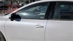 بي واي دي سيل 05 DM-i